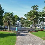 Norma * Lido di Jesolo