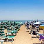 Appartamento Norma Lido di Jesolo