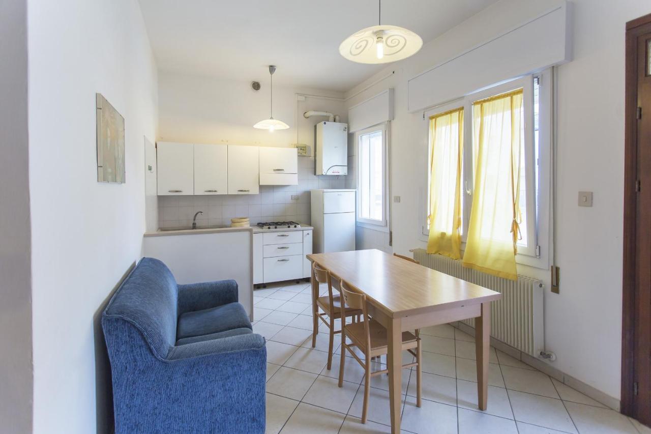 Apartment Norma