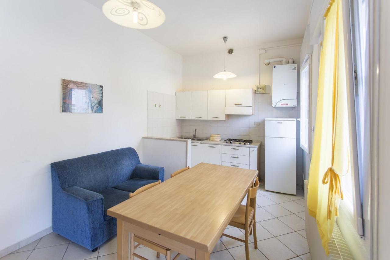 Apartment Norma Lido di Jesolo