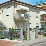 Appartamento Norma Lido di Jesolo