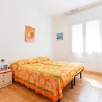 Villa Norma