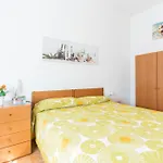 Appartamento Norma Lido di Jesolo