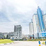 Appartamento Norma Lido di Jesolo