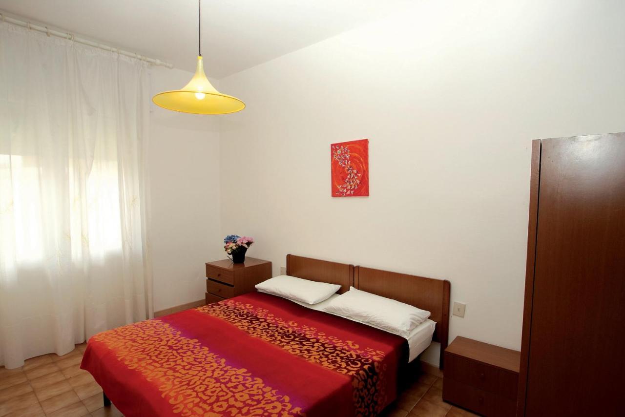 Norma Apartment Lido di Jesolo