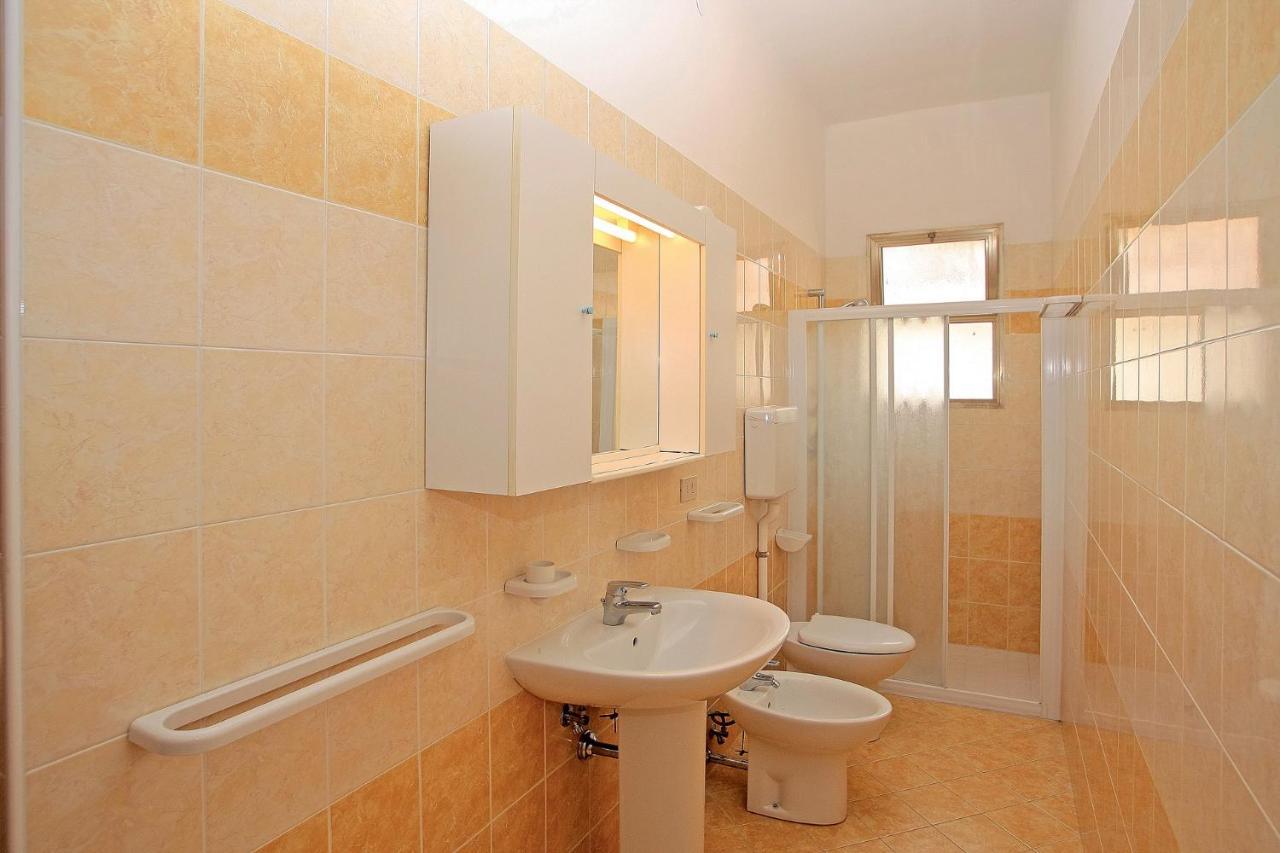 Norma Apartment Lido di Jesolo