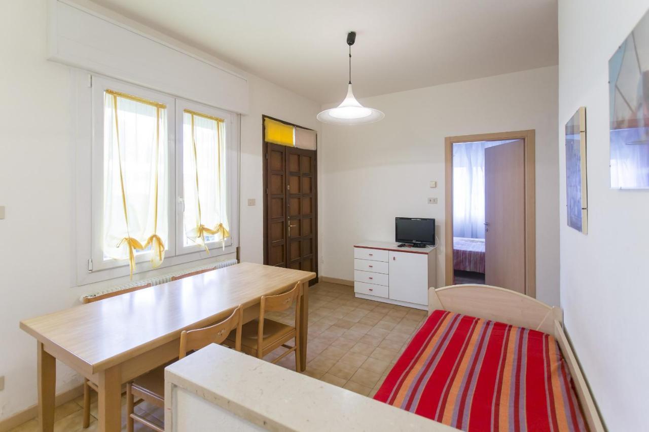 Apartment Norma Lido di Jesolo