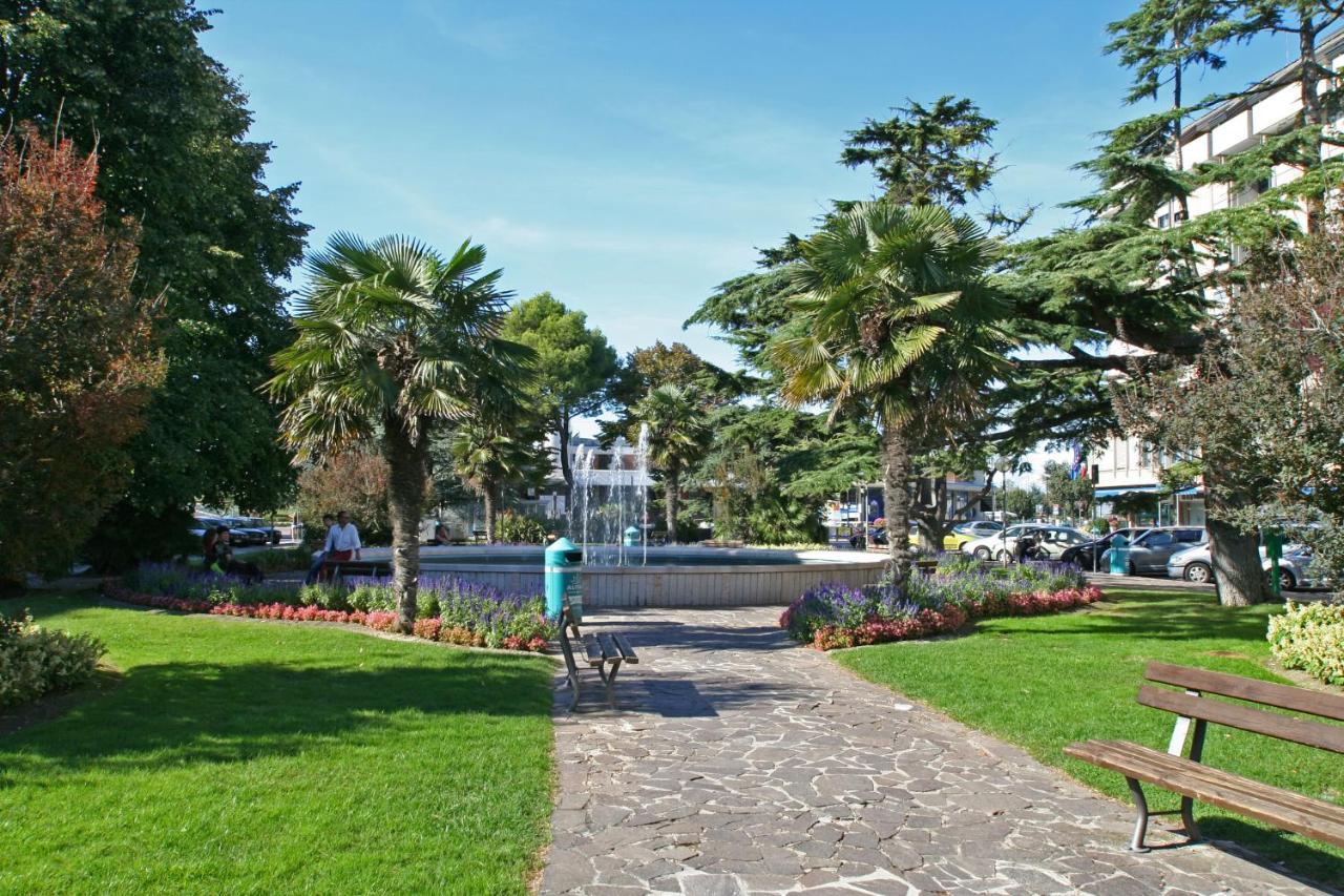 Norma * Lido di Jesolo
