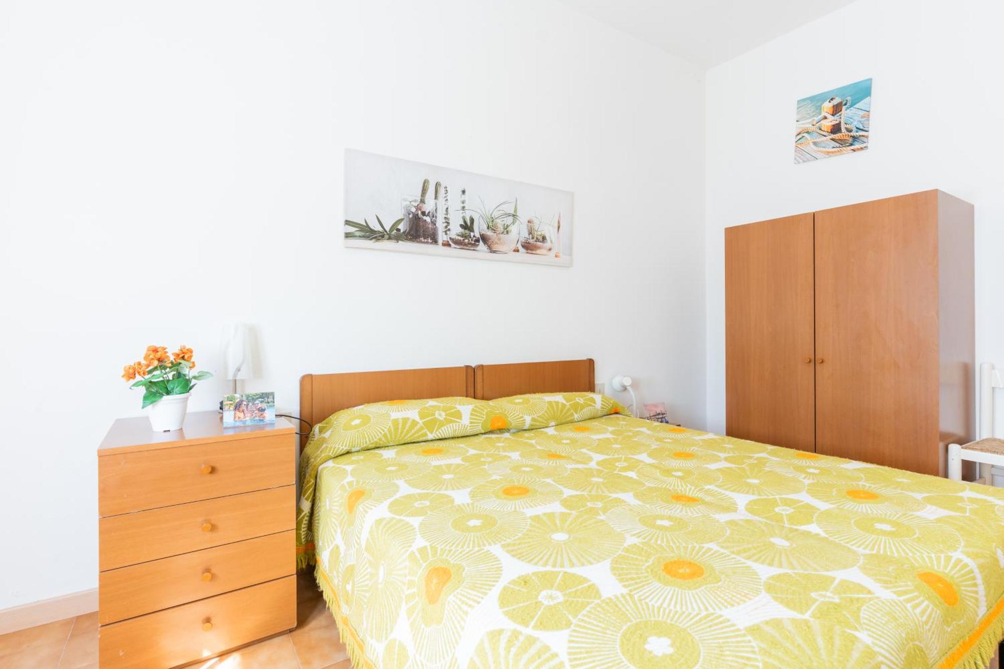 Apartment Norma Lido di Jesolo