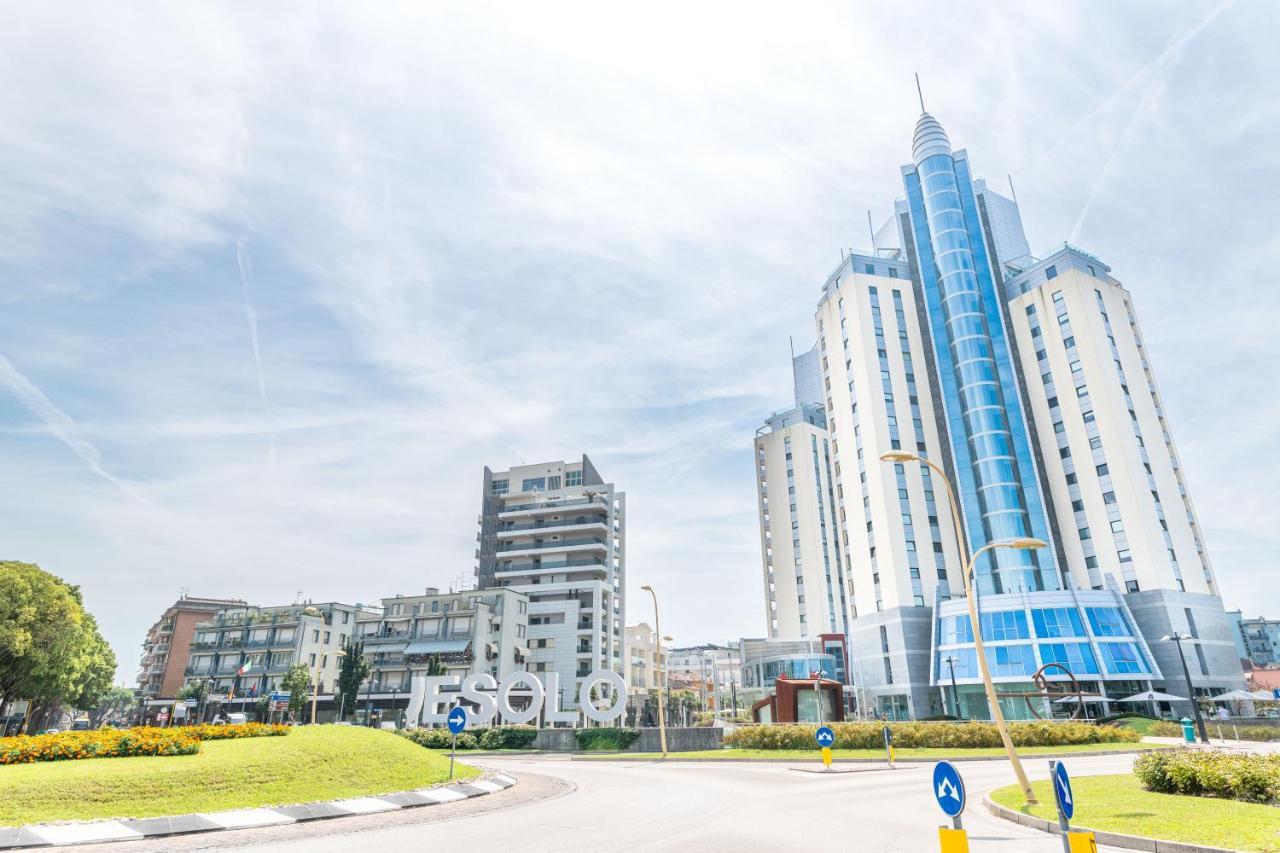 Apartment Norma Lido di Jesolo